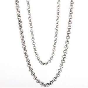 Necklace Chain
